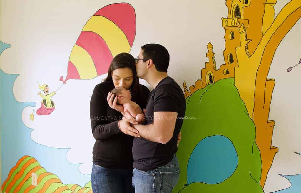 cincinnati-ohio-newborn-photographer-castillo13