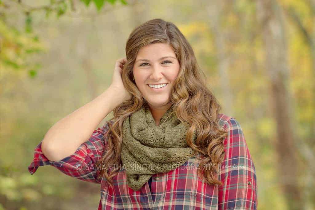 cincinnati-ohio-senior-photographer-eve10