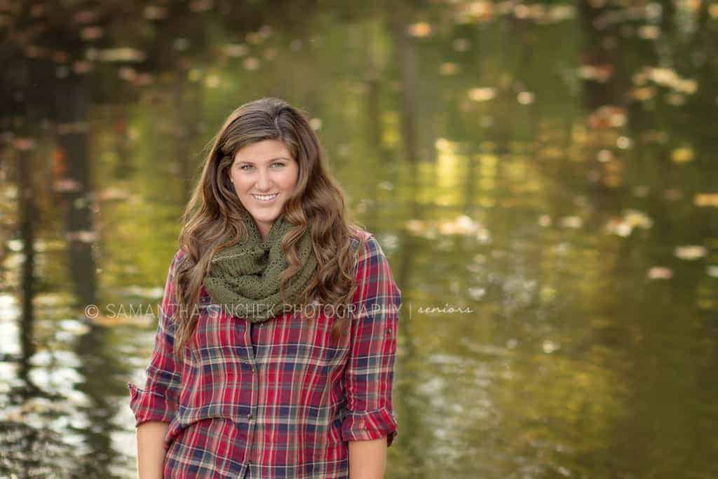 cincinnati-ohio-senior-photographer-eve14