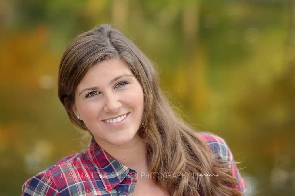 cincinnati-ohio-senior-photographer-eve16
