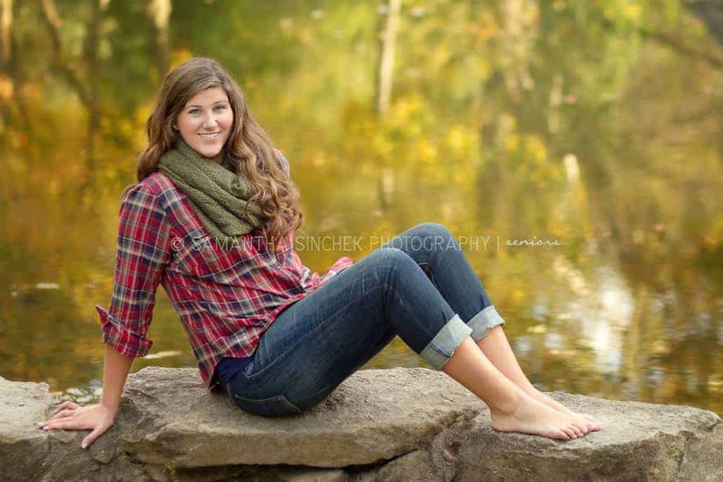cincinnati-ohio-senior-photographer-eve25