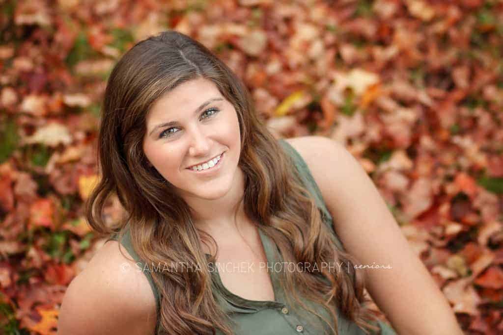 cincinnati-ohio-senior-photographer-eve28