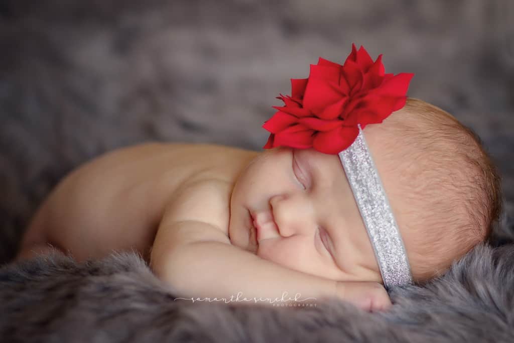 newborn-pictures-cincinnati-ohio-gracie-sinchek-photography29