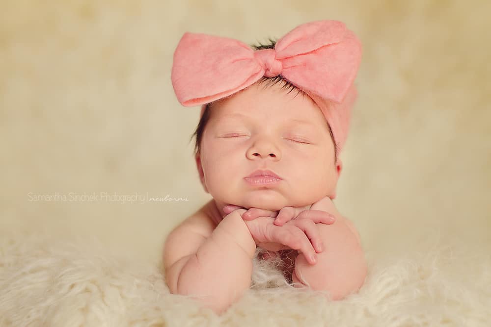 cincinnati newborn photographer reading babyallie 2