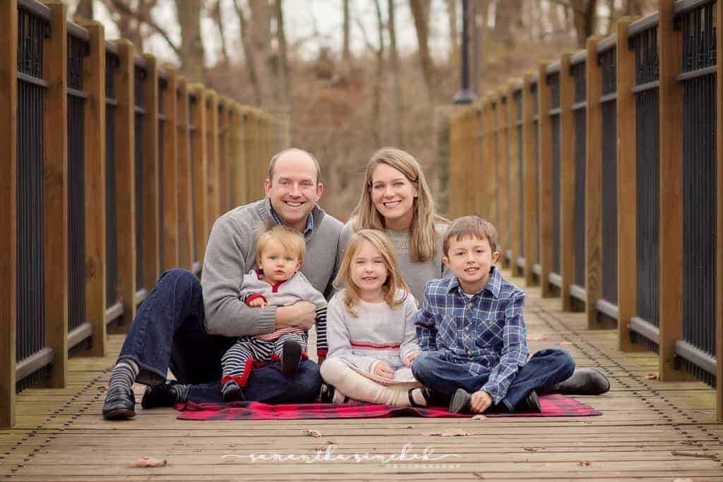 cincinnati-family-photographer-ohio-sinchek-02 | Samantha ...