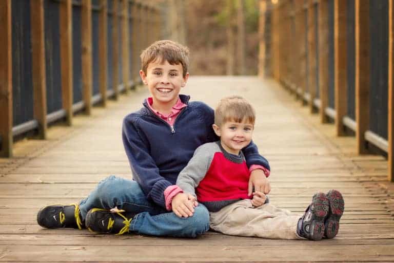 cincinnati-family-photographer-ohio-sinchek-14 | Samantha ...