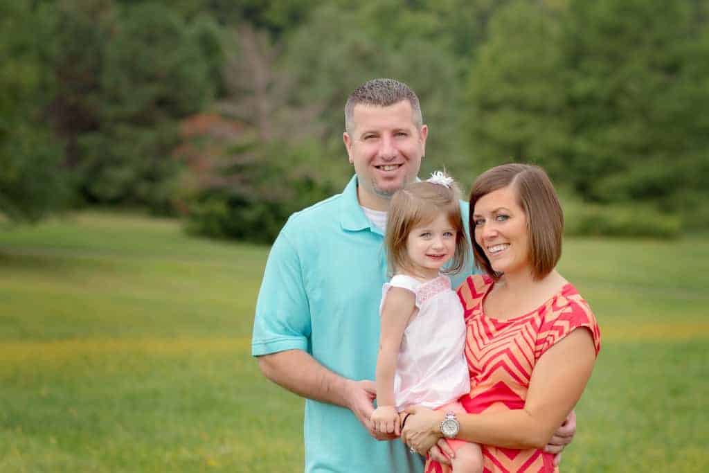 cincinnati-family-photographer-ohio-sinchek-24 | Samantha ...