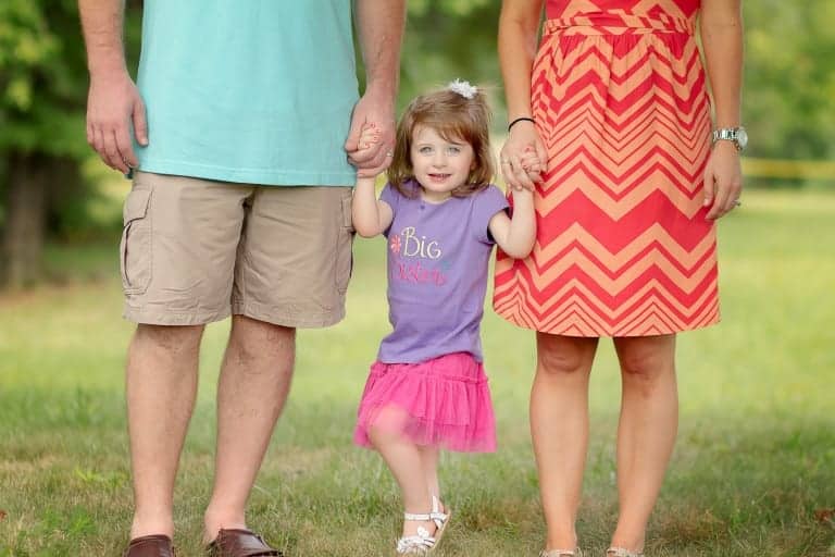 cincinnati-family-photographer-ohio-sinchek-26 | Samantha ...