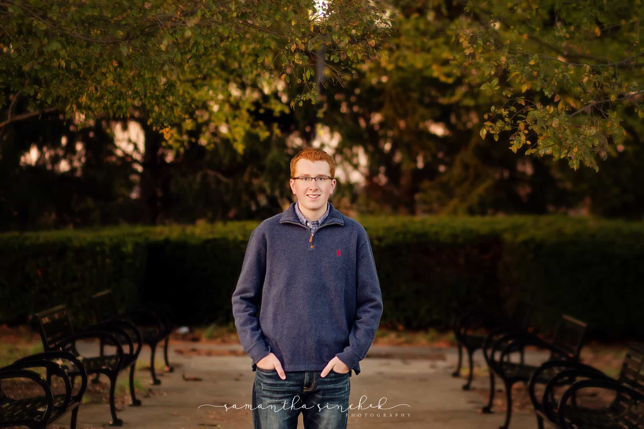 cincinnati-high-school-senior-photographer-ohio-griffin ...