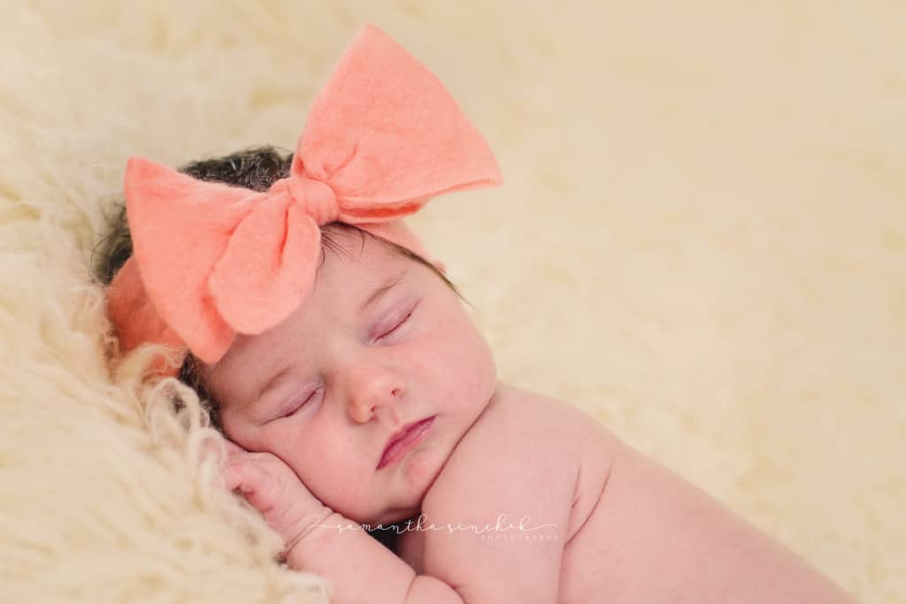 cincinnati-newborn-baby-photographer-ohio-nolte-sinchek-20
