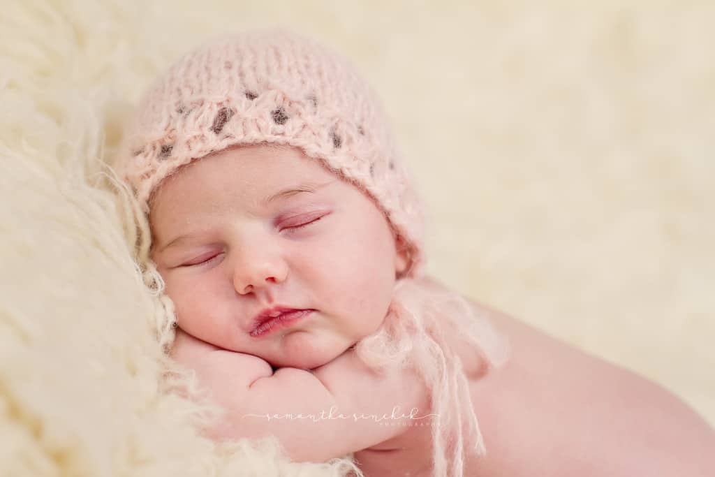 cincinnati-newborn-baby-photographer-ohio-nolte-sinchek-38