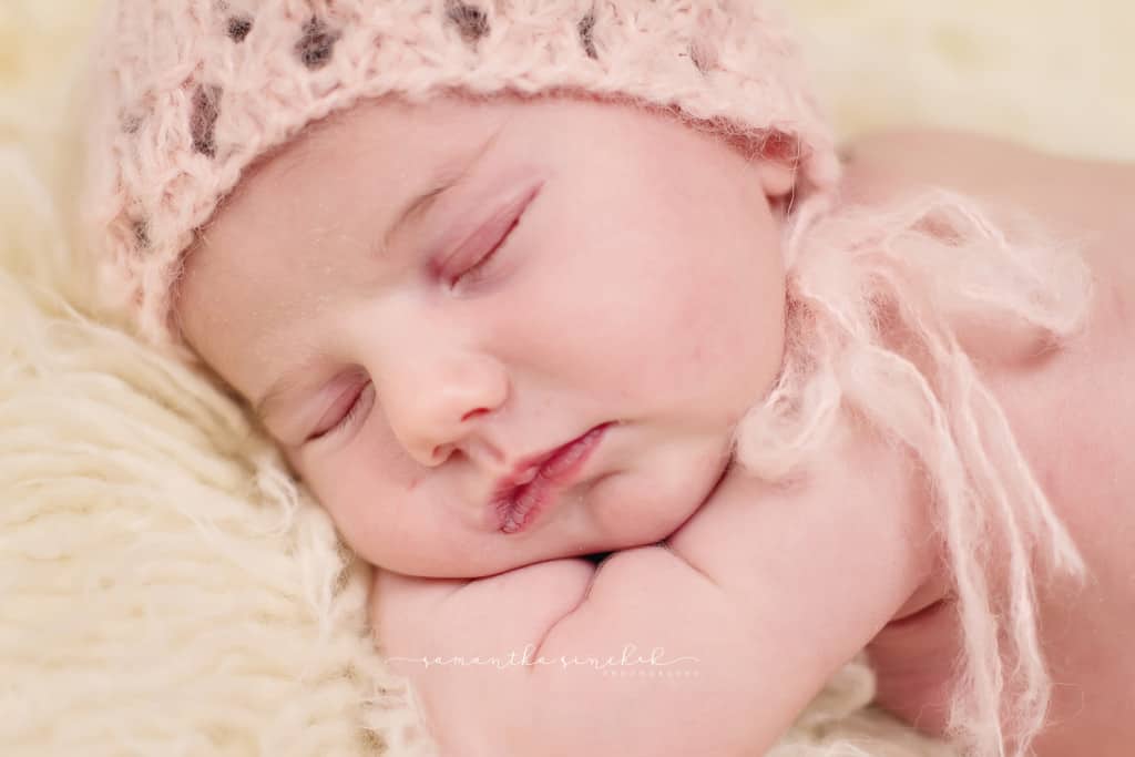 cincinnati-newborn-baby-photographer-ohio-nolte-sinchek-40