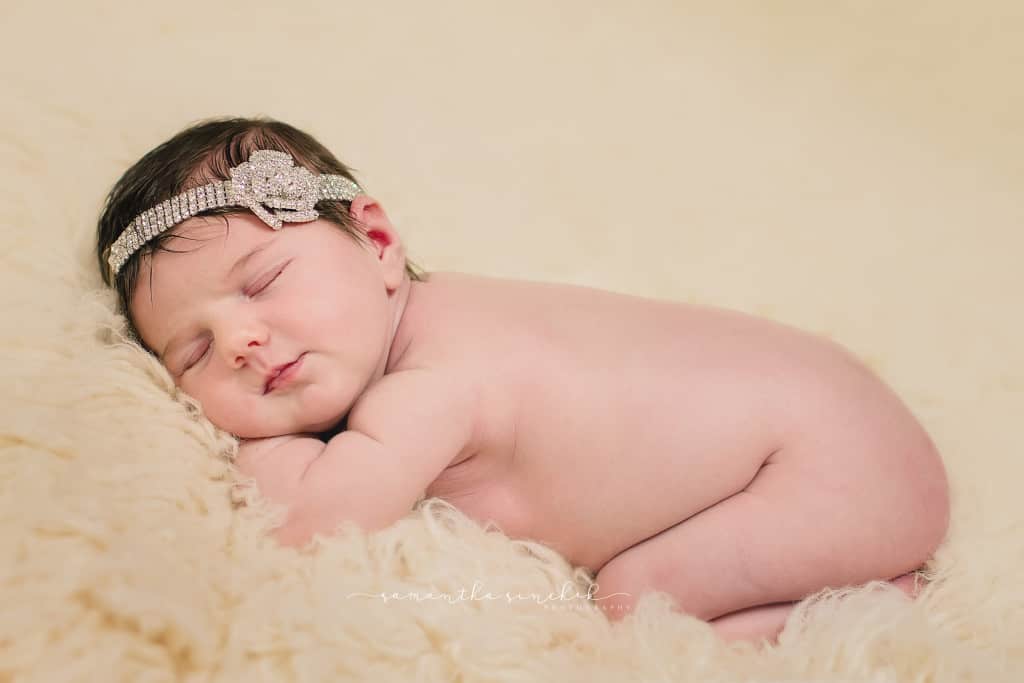 cincinnati-newborn-baby-photographer-ohio-nolte-sinchek-44