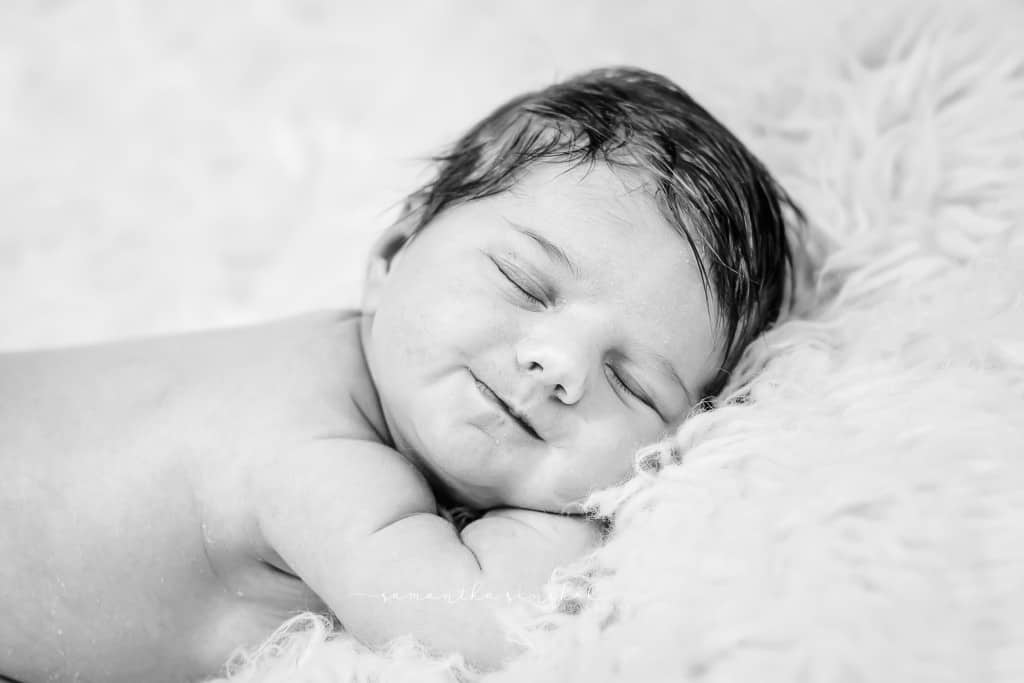 cincinnati-newborn-baby-photographer-ohio-nolte-sinchek-57