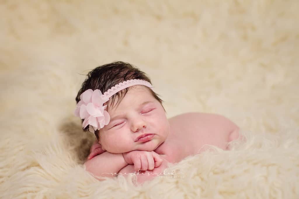 cincinnati-newborn-baby-photographer-ohio-nolte-sinchek-64