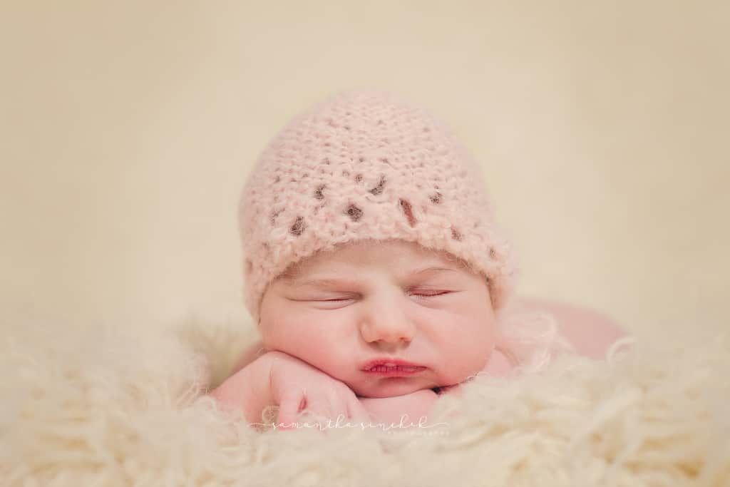 cincinnati-newborn-baby-photographer-ohio-nolte-sinchek-66