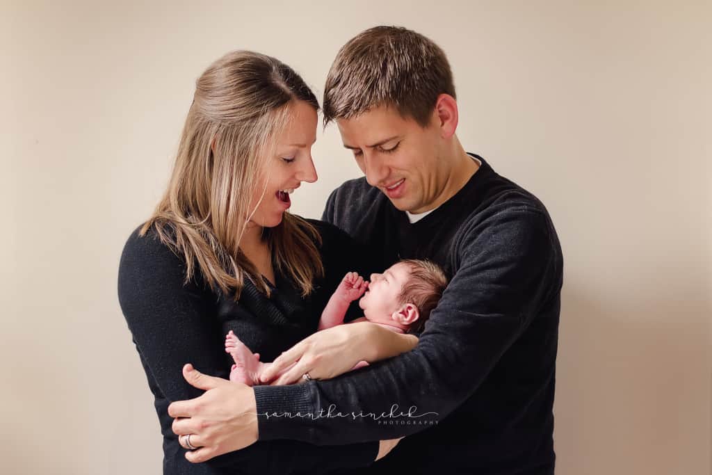 cincinnati-newborn-baby-photographer-ohio-nolte-sinchek-68