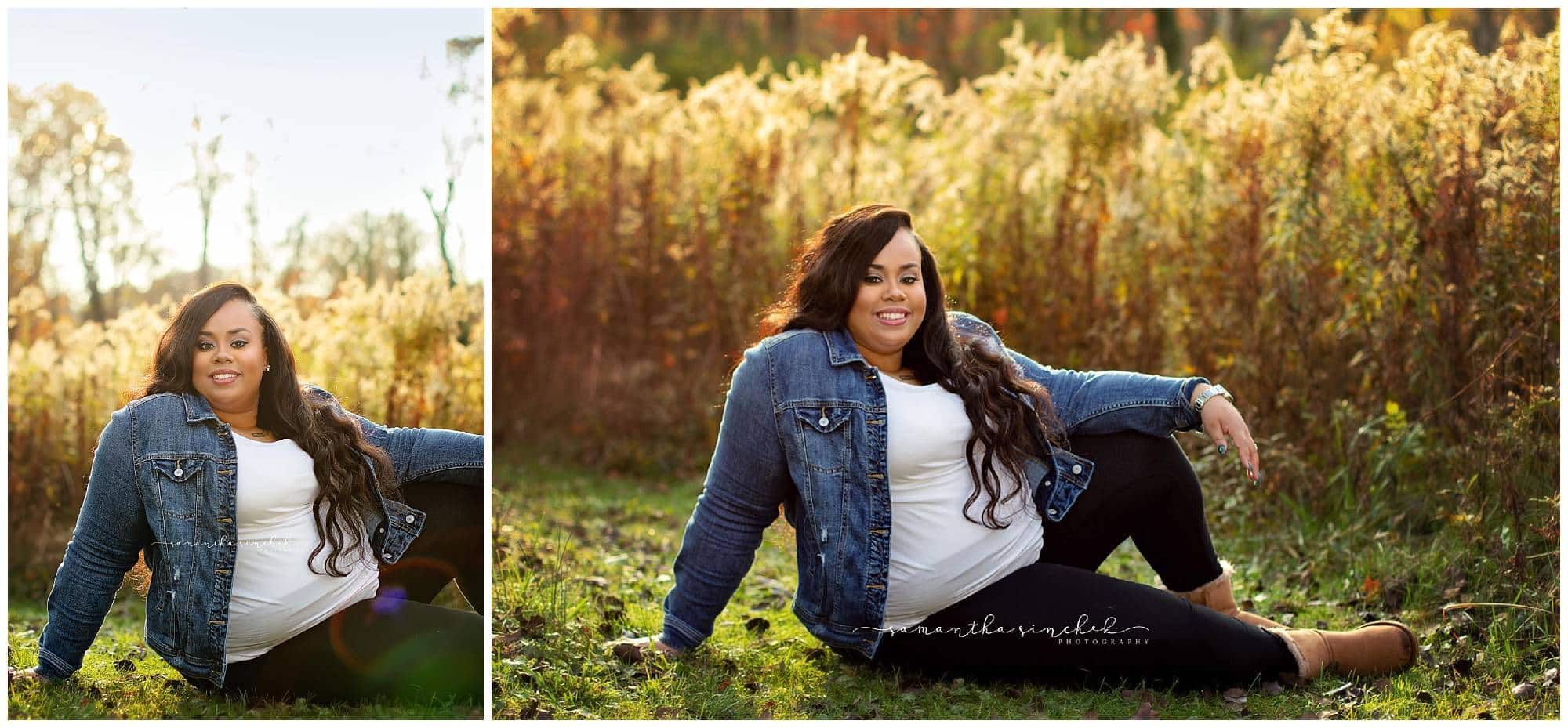 best cincinnati senior pictures samantha sinchek