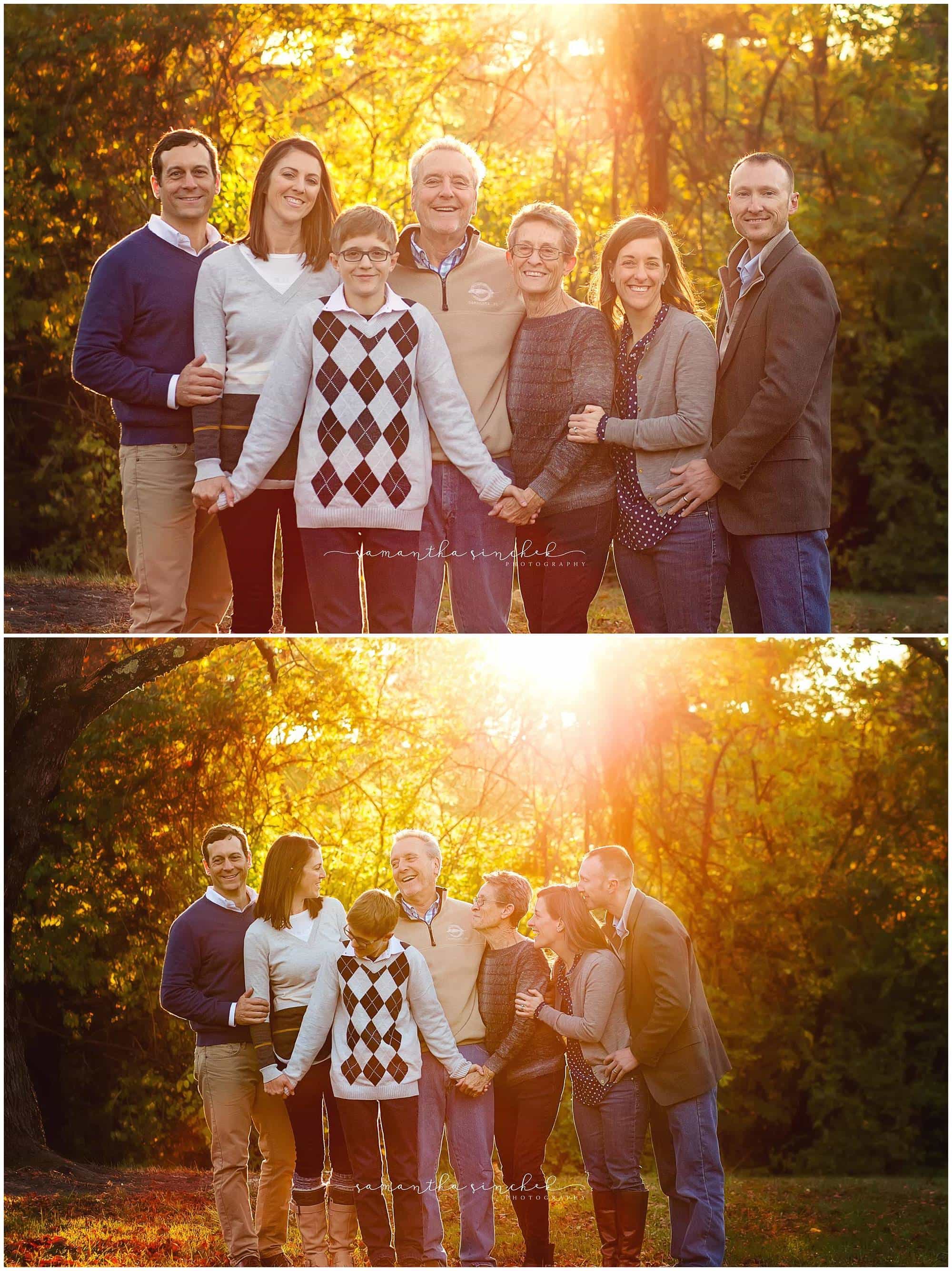 top cincinnati family photograper sinchek mandy family01