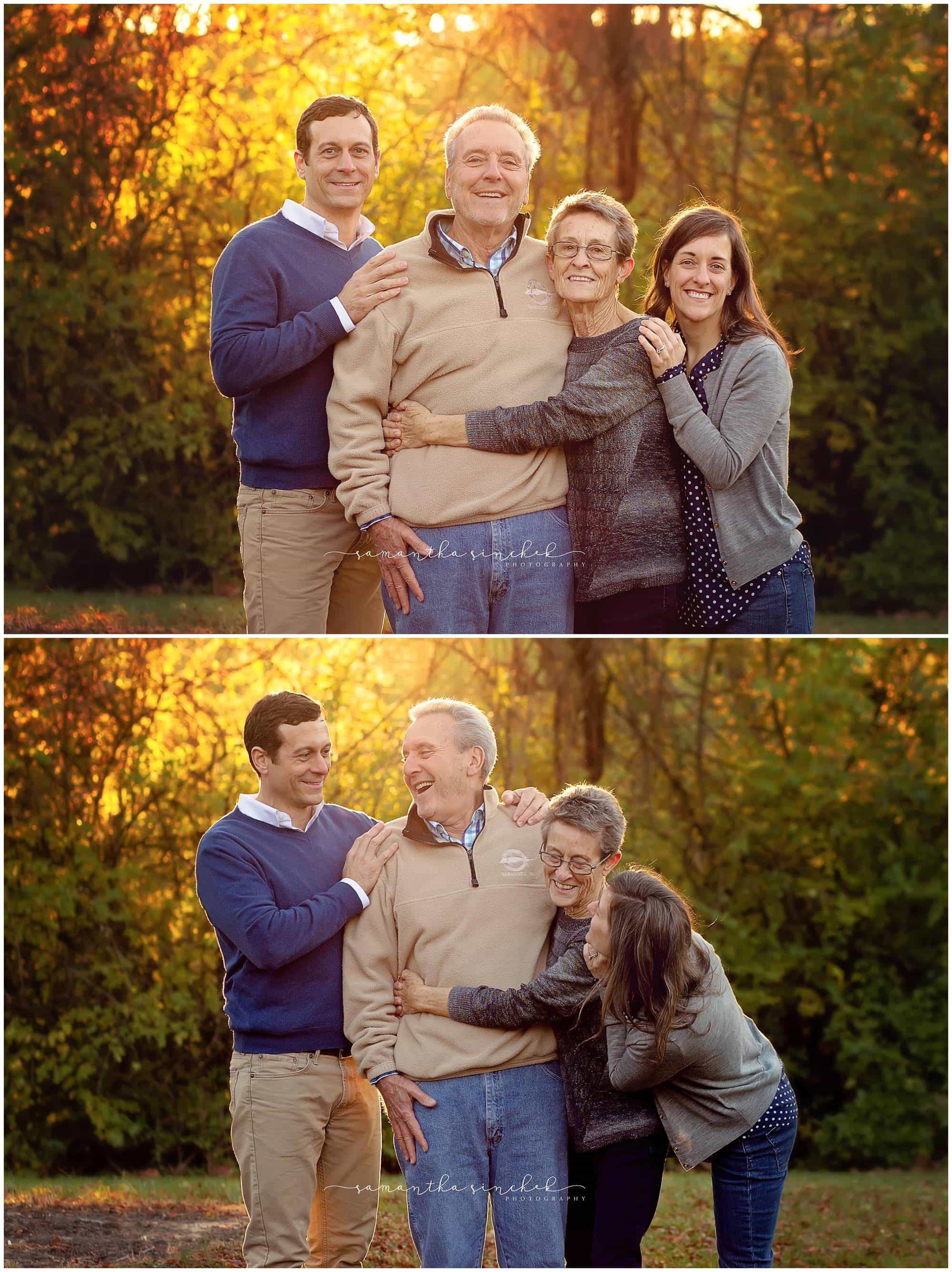 top cincinnati family photograper sinchek mandy family07