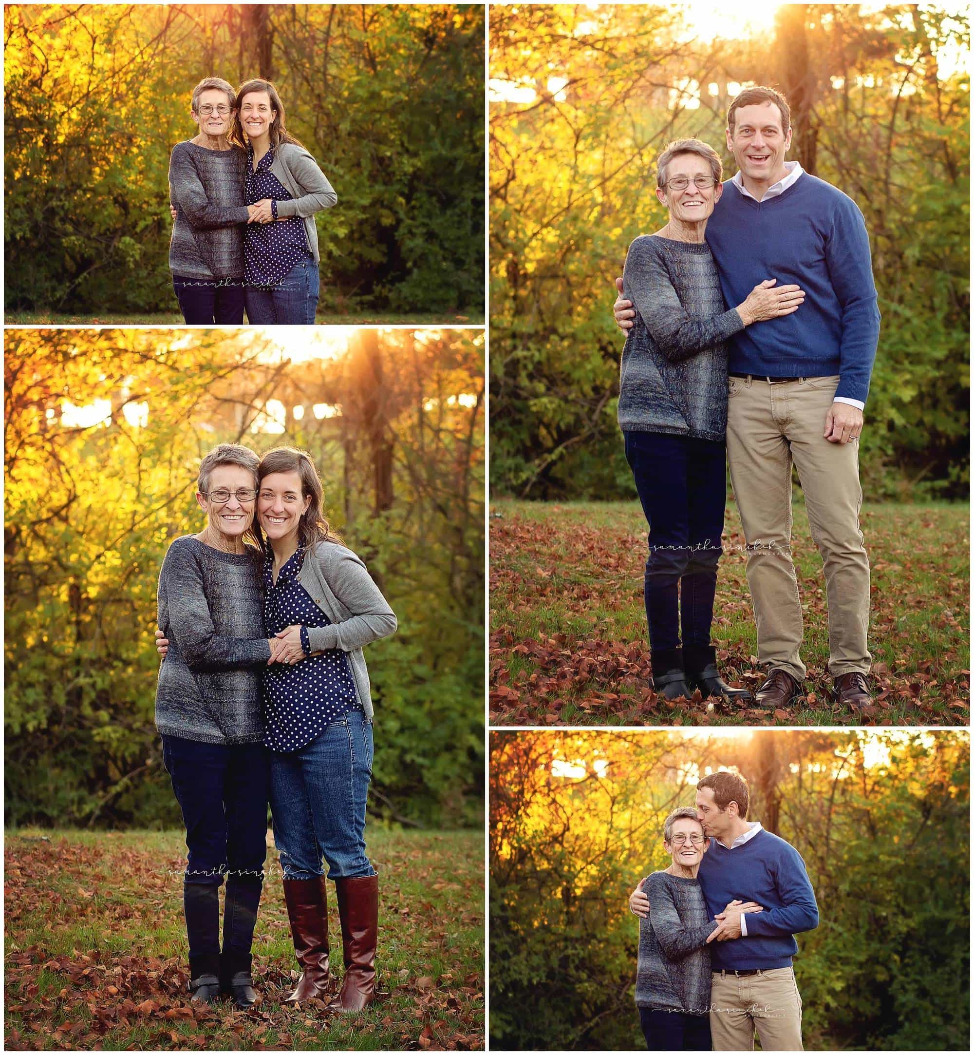 top cincinnati family photograper sinchek mandy family10