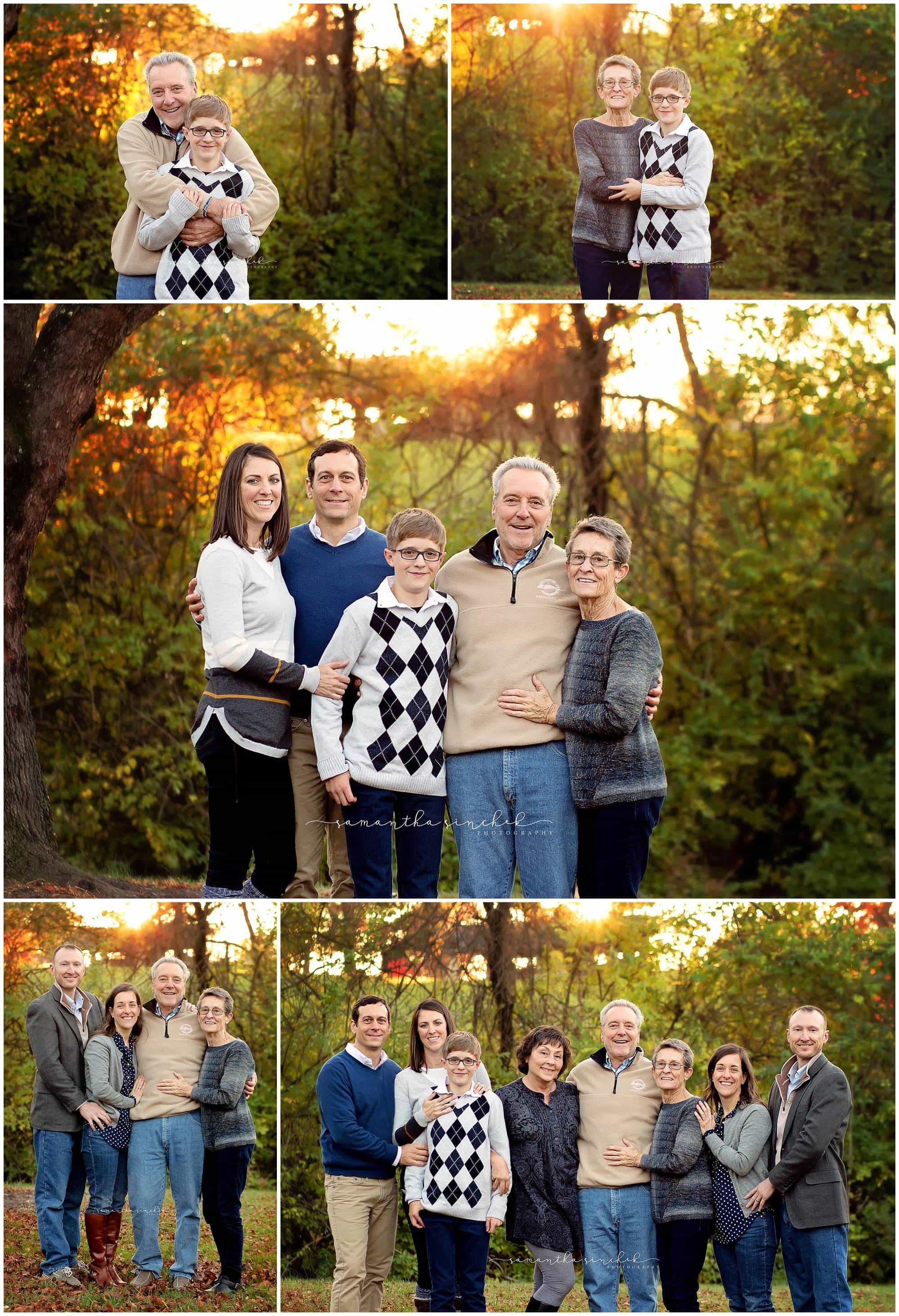 top cincinnati family photograper sinchek mandy family18 1