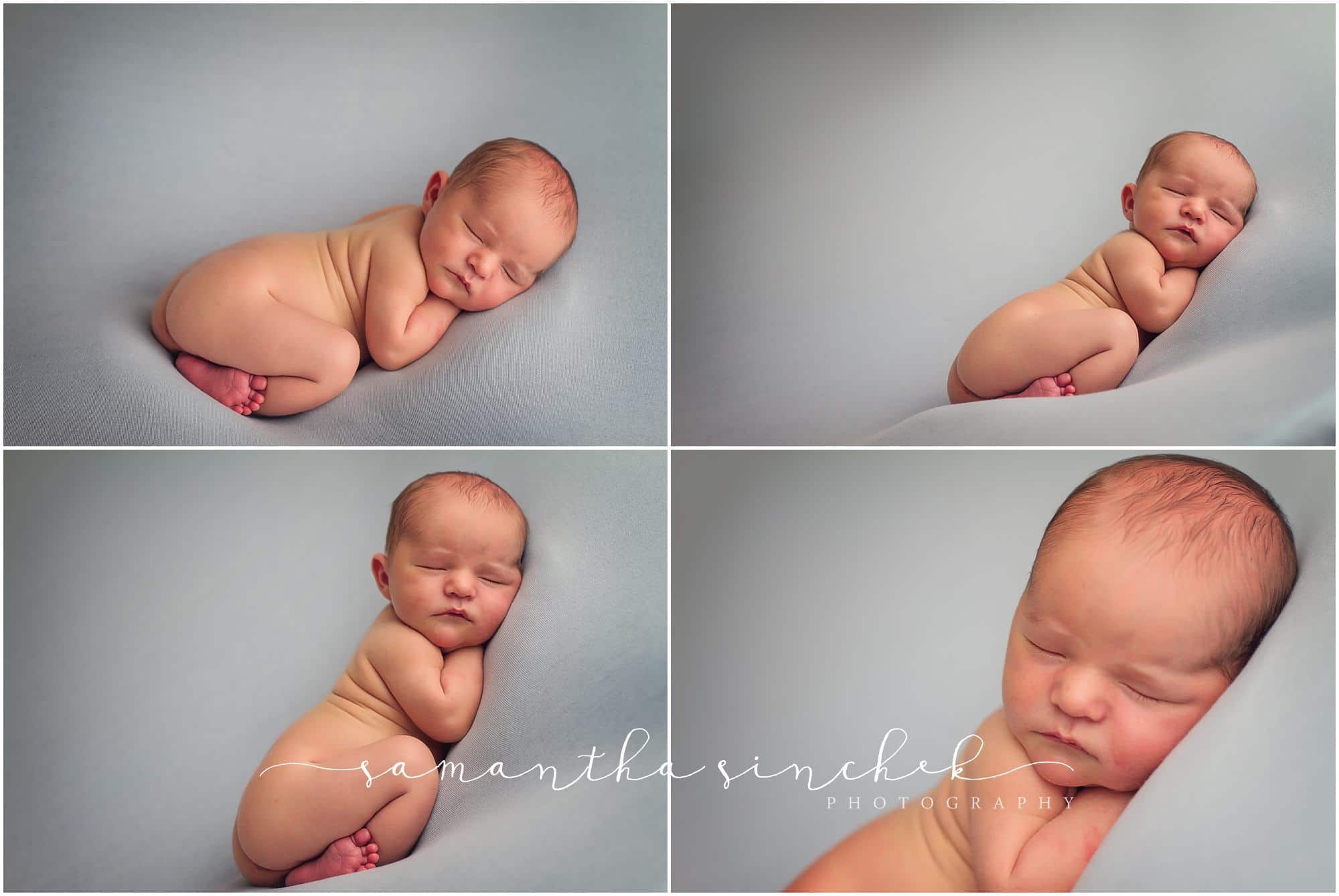 top cincinnati newborn photogarpher sinchek lincoln