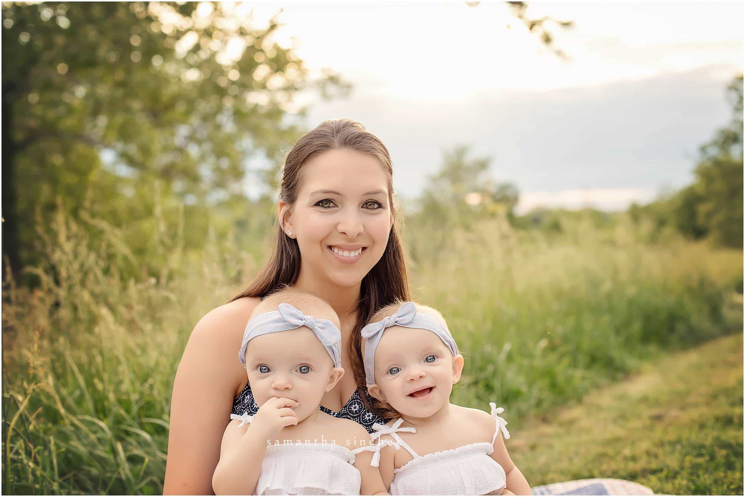 cincinnati family photographer sinchek 