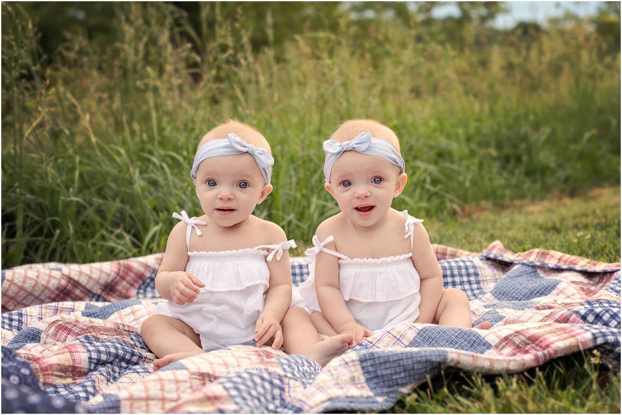 cincinnati family photographer sinchek 