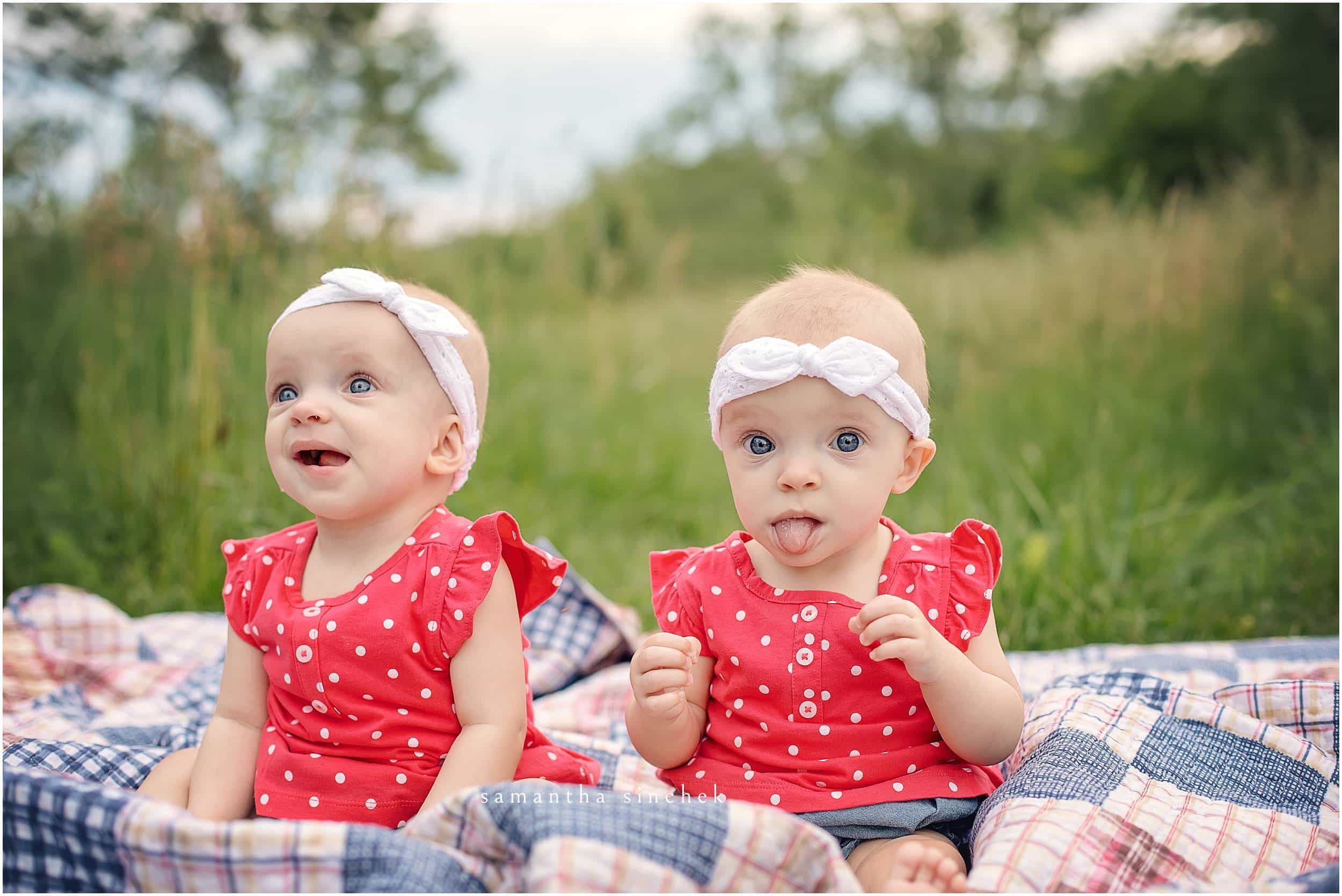 cincinnati family photographer sinchek 
