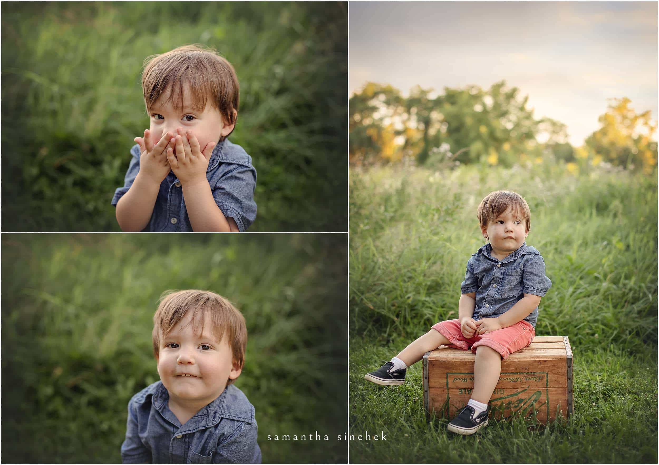 top cincinnati ohio family photographer sinchek cleveland family 0009