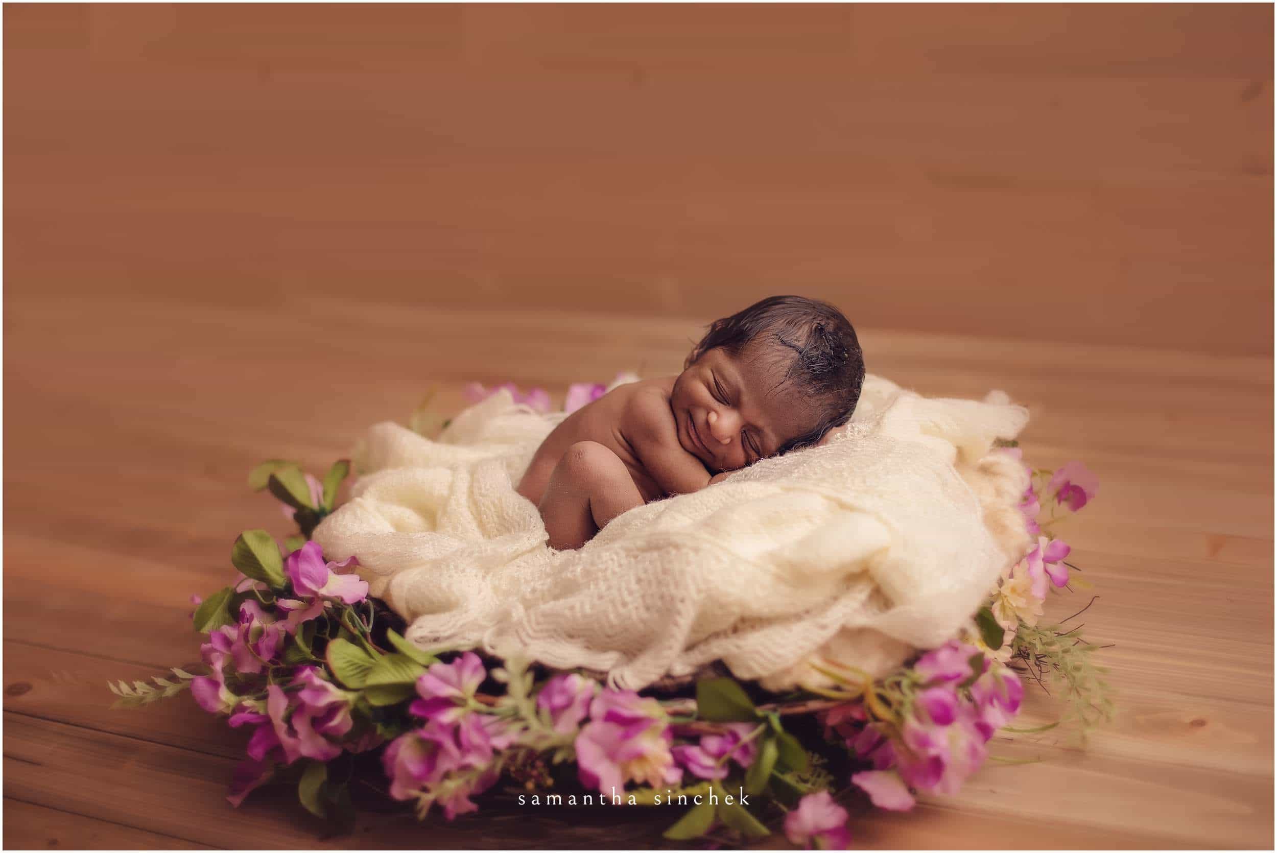 top cincinnati ohio newborn photographer sinchek anadahi 0007