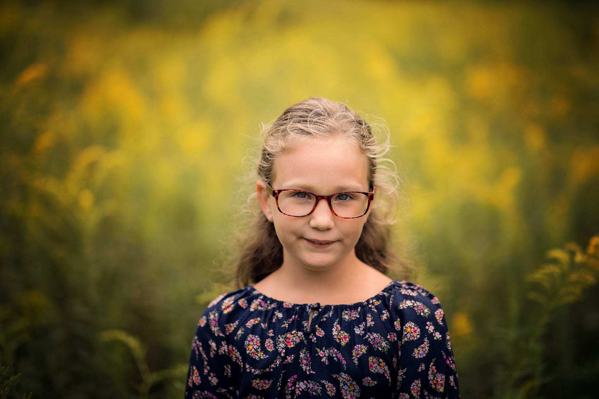 cincinnati photographer Samantha sinchek photography award winning cincinnati photographer