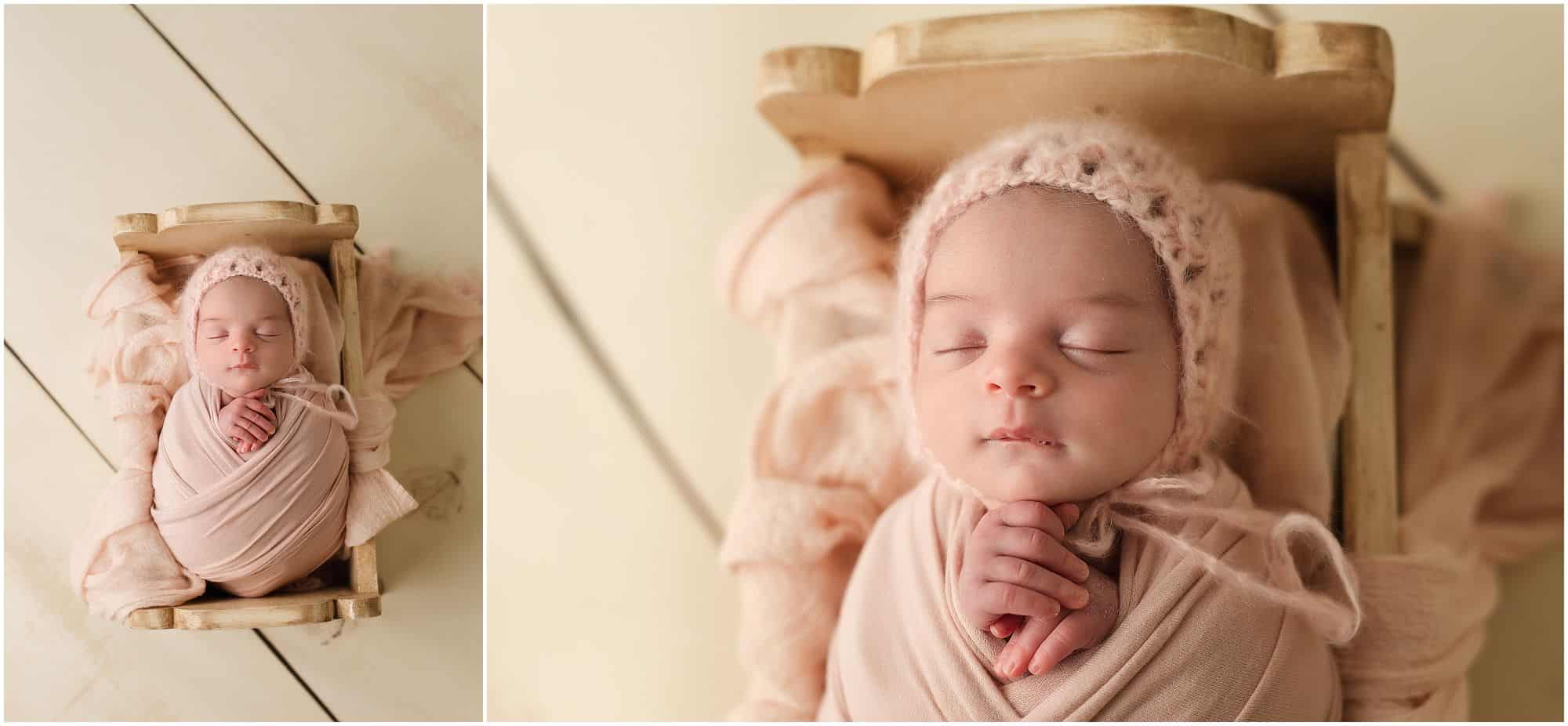 cincinnati newborn photographer samantha sinchek photography