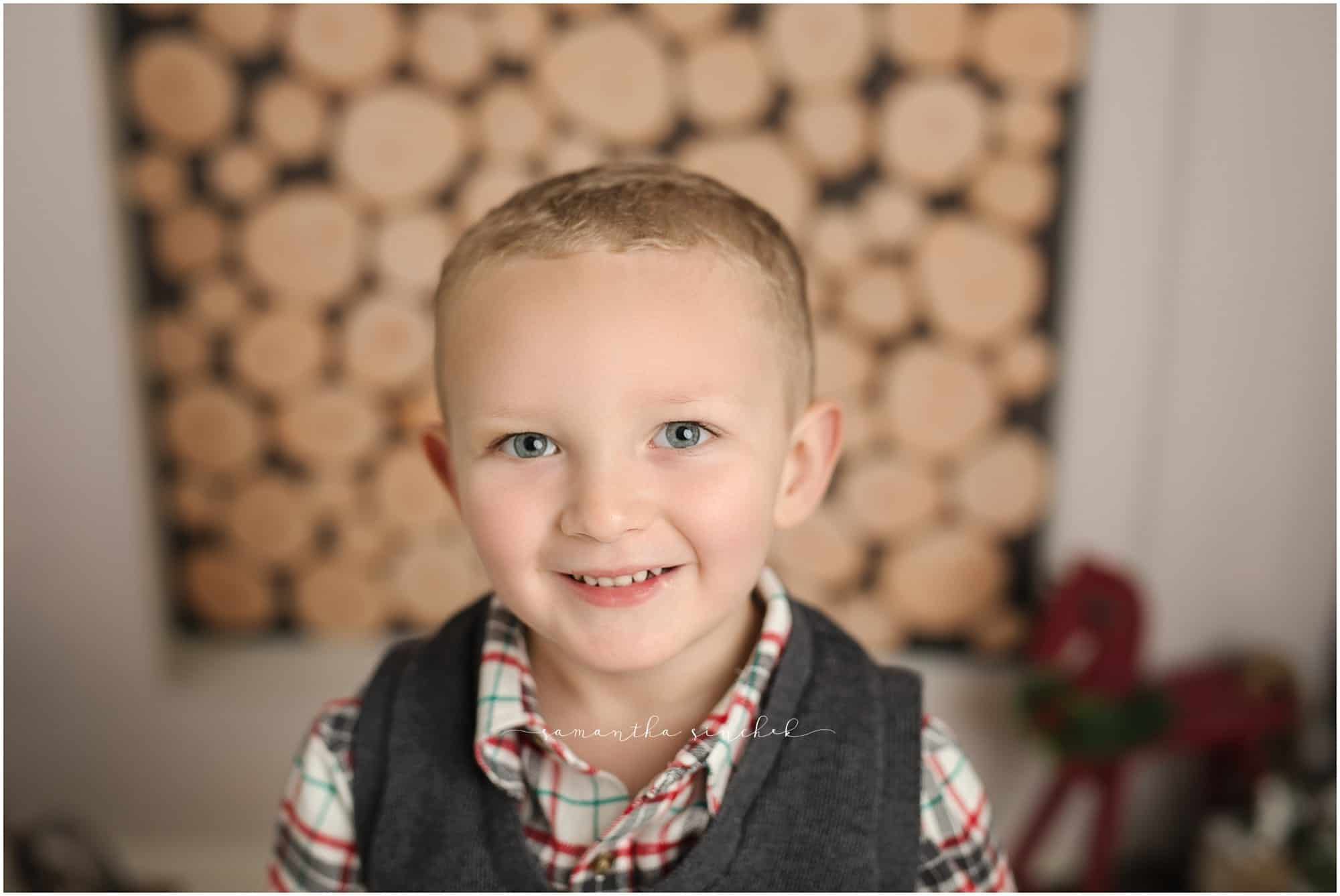 5 star newnorn photographer cincinnati ohio samantha sinchek tomlin family 0022