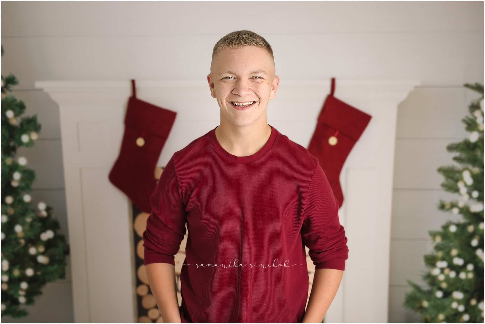 5 star newnorn photographer cincinnati ohio samantha sinchek tomlin family 0023
