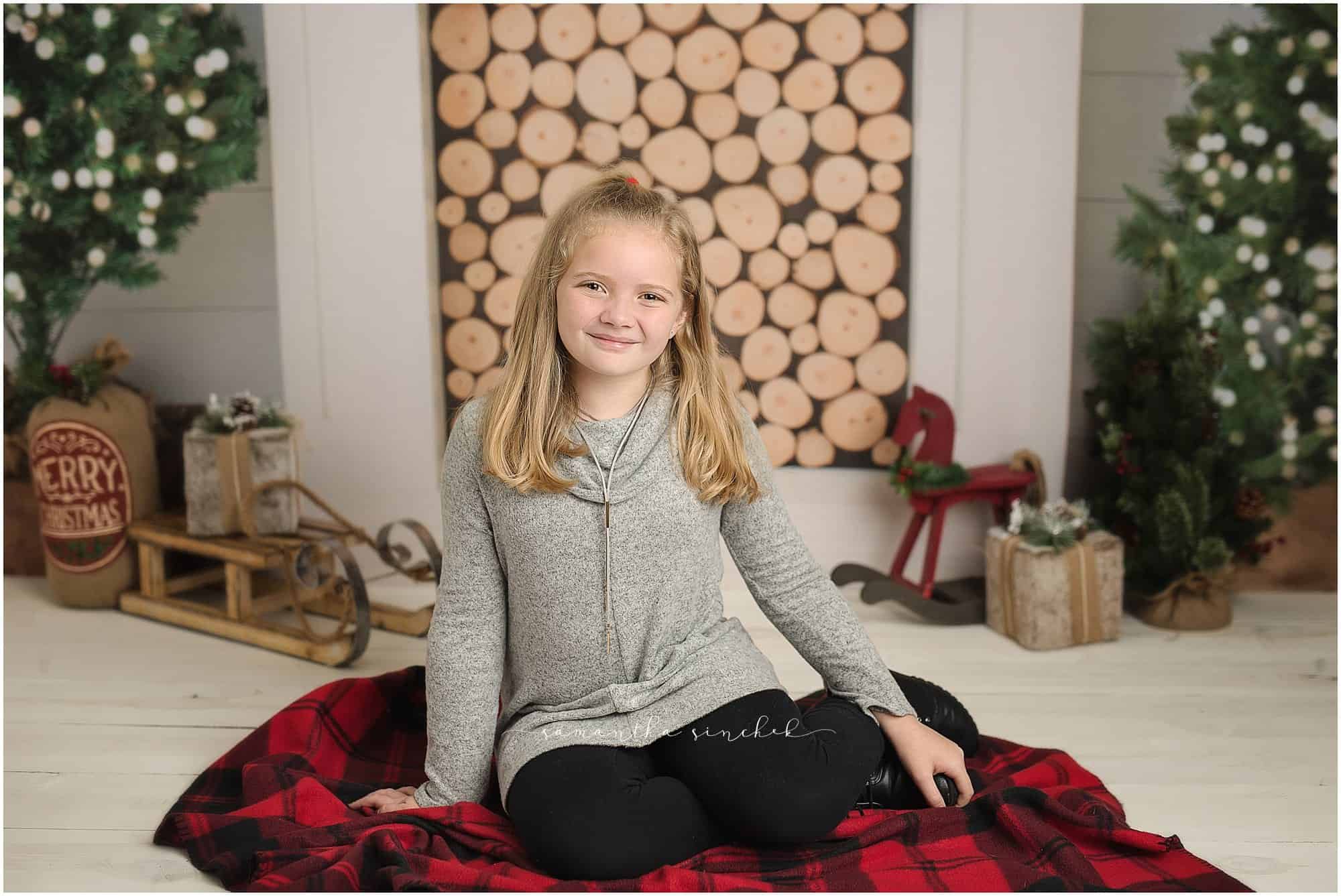 5 star newnorn photographer cincinnati ohio samantha sinchek tomlin family 0025