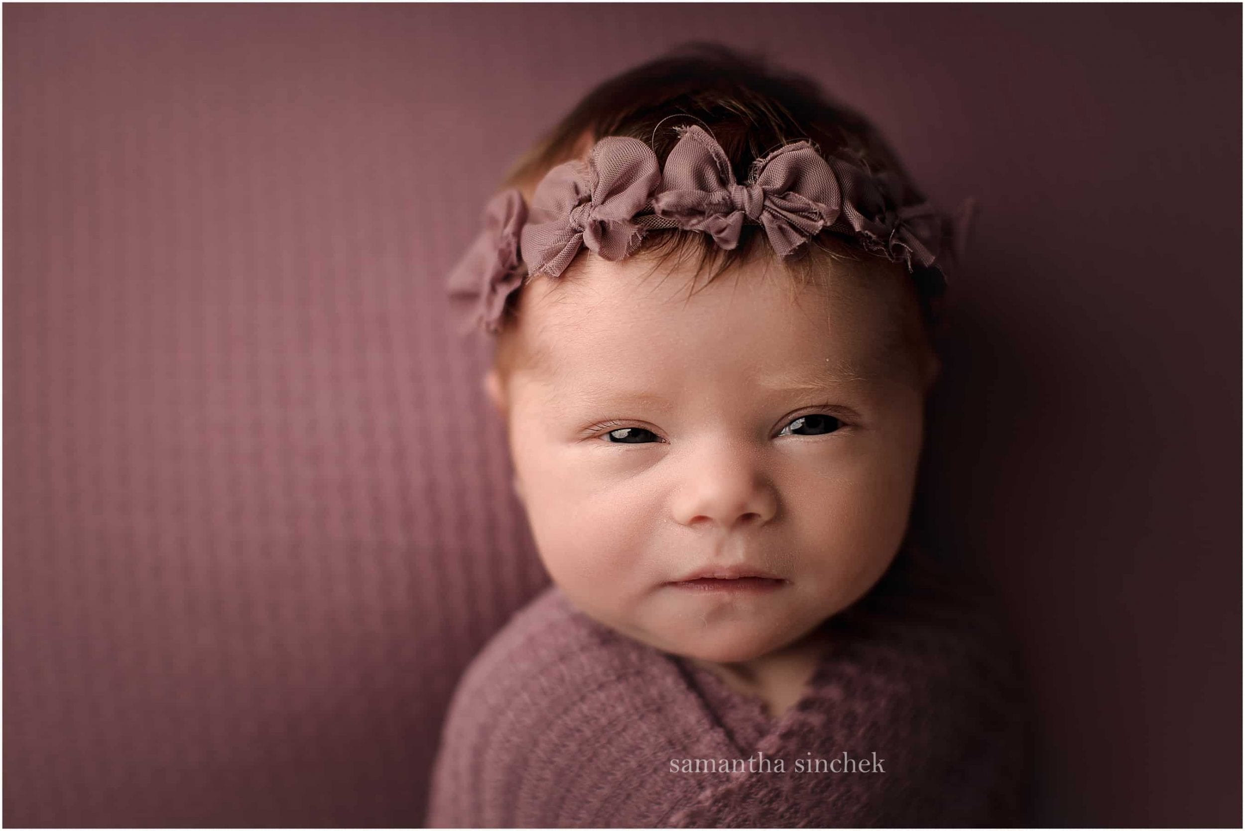 best cincinnati senior photographer samantha sinchek ault park woodward highschool daylan 0051