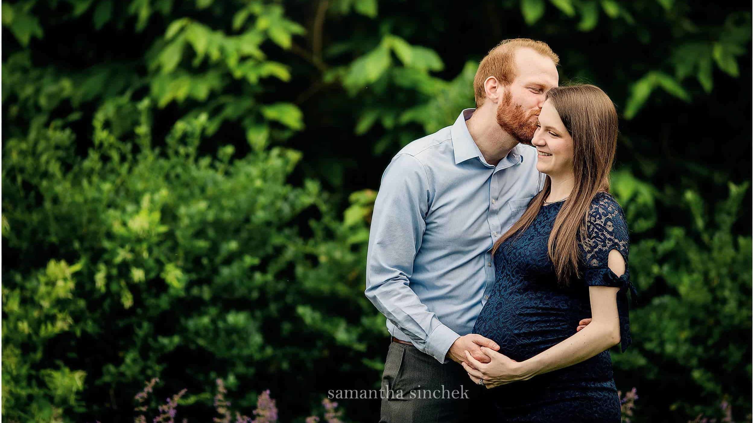 cropped cincinnati photographer maternity samantha sinchek photography ohio ault park juliana 0012