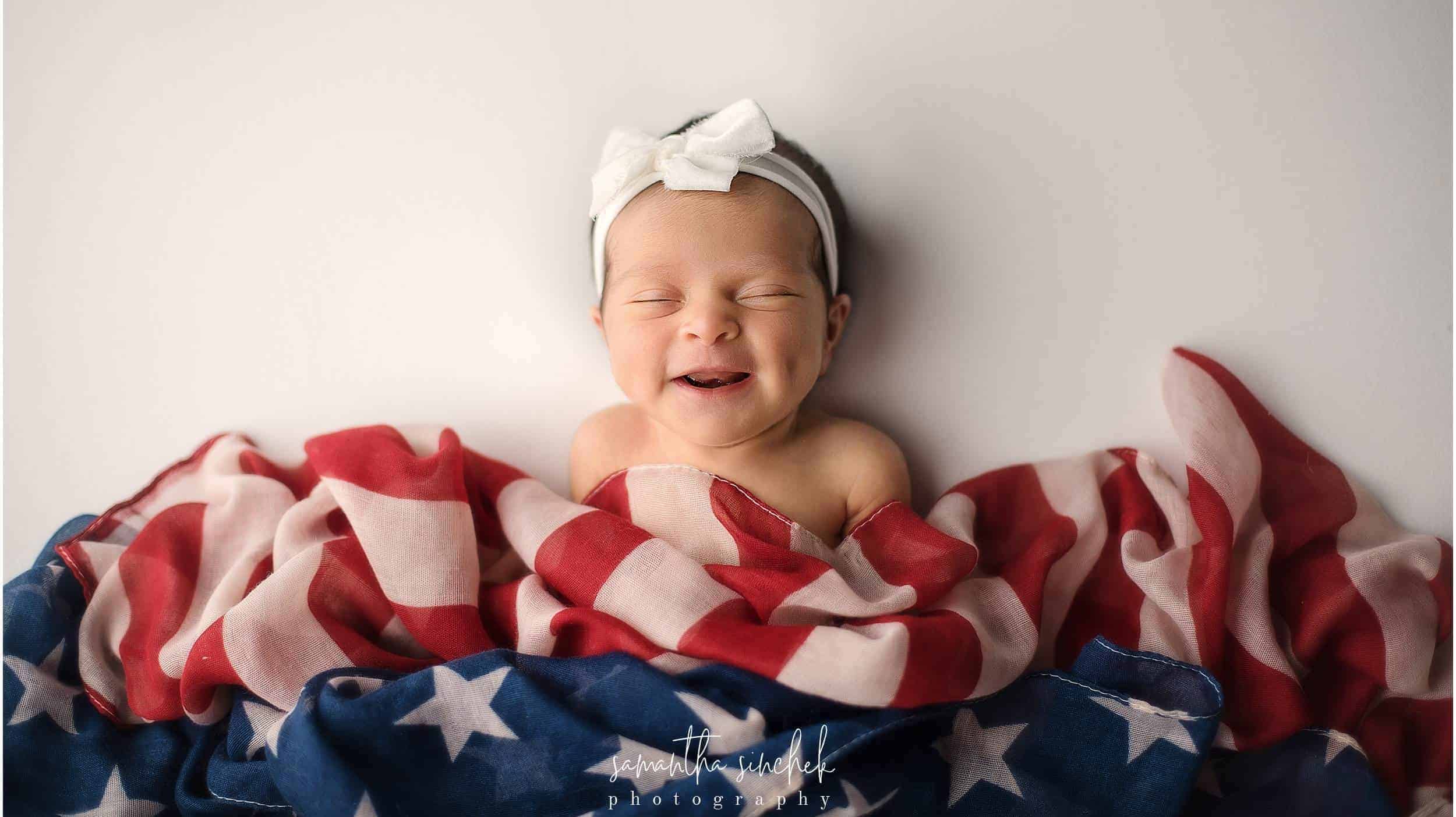 cropped cincinnati newborn photographer sinchek josie 2019 0009