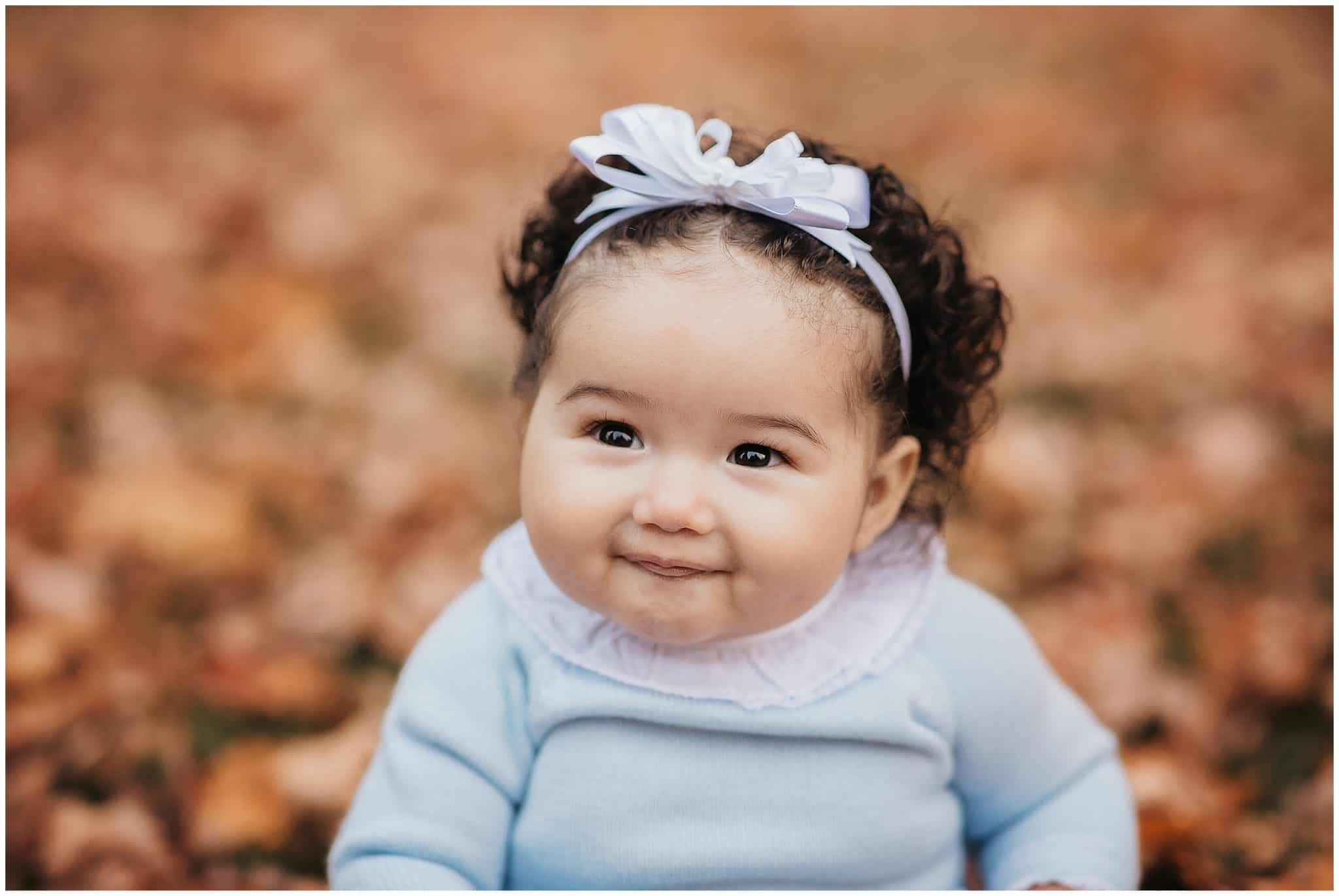 cincinnati newborn photographer samantha sinchek top baby photographer 0022 scaled