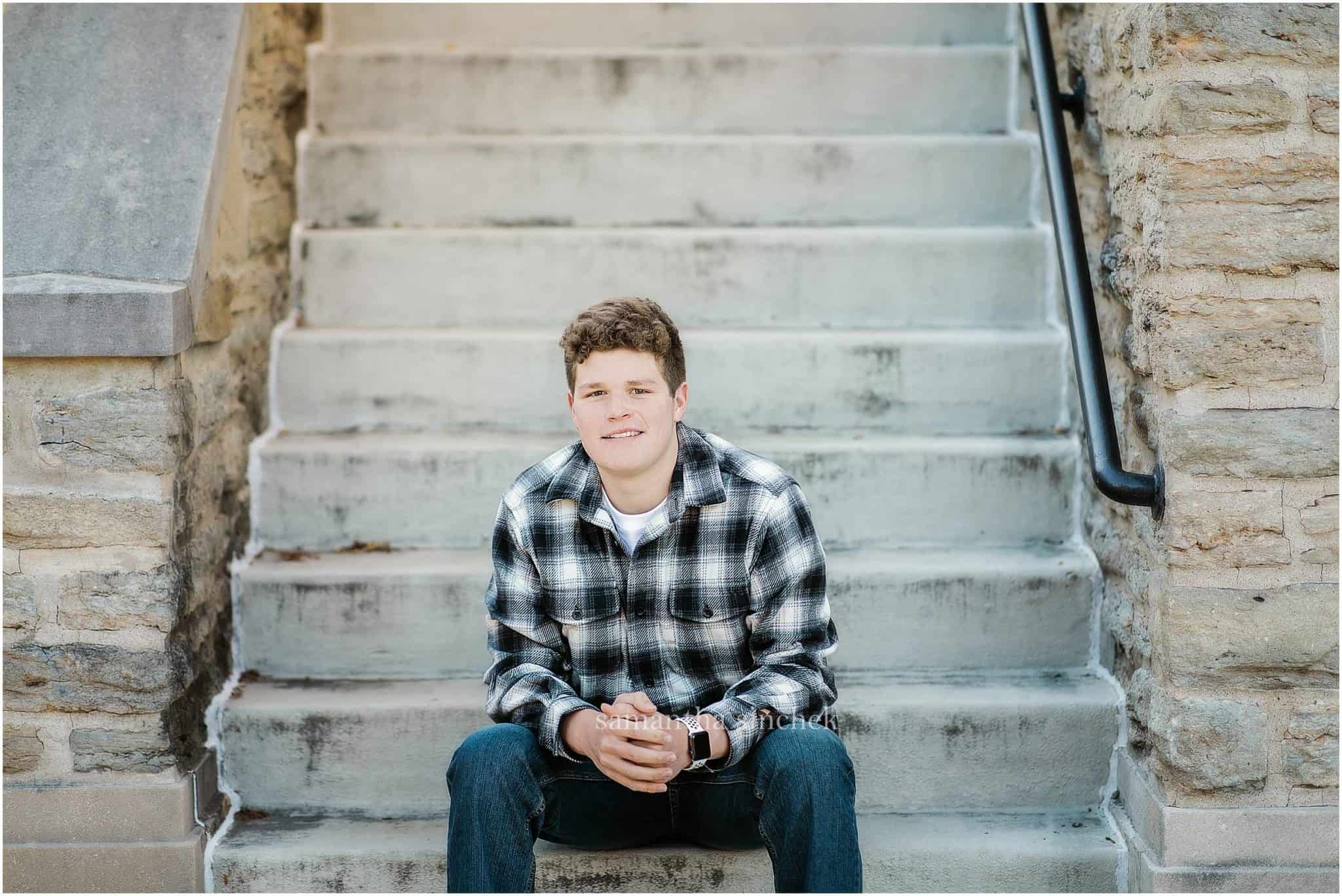 family photographer cincinnati ohio glenwood gardens sinchek 0022 scaled