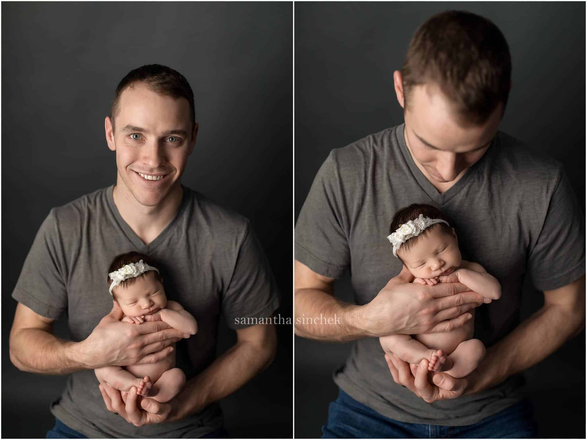 newborn photography cincinnati ohio samantha sinchek mackenzie 0043 scaled