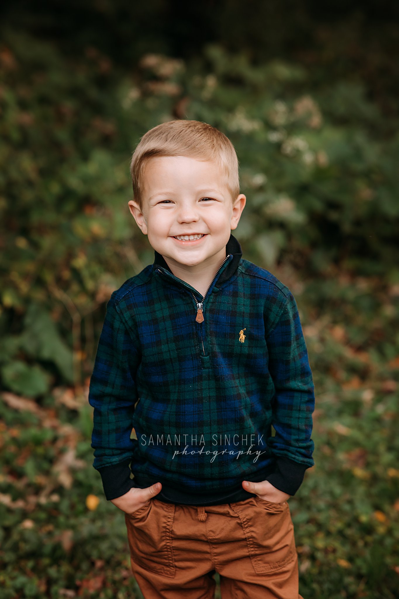 cincinnati newborn photographer samantha sinchek 2021 0003