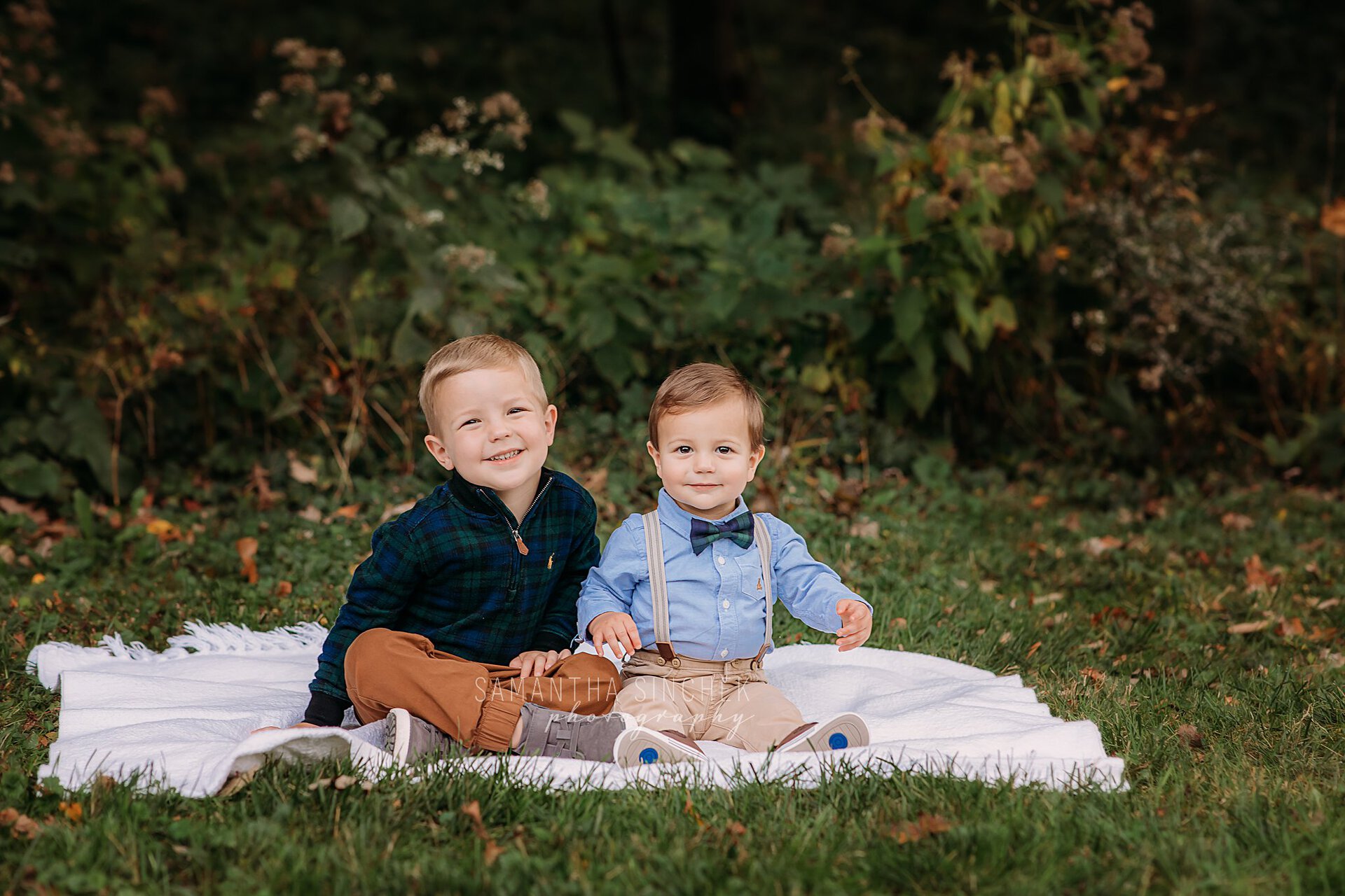 cincinnati newborn photographer samantha sinchek 2021 0004