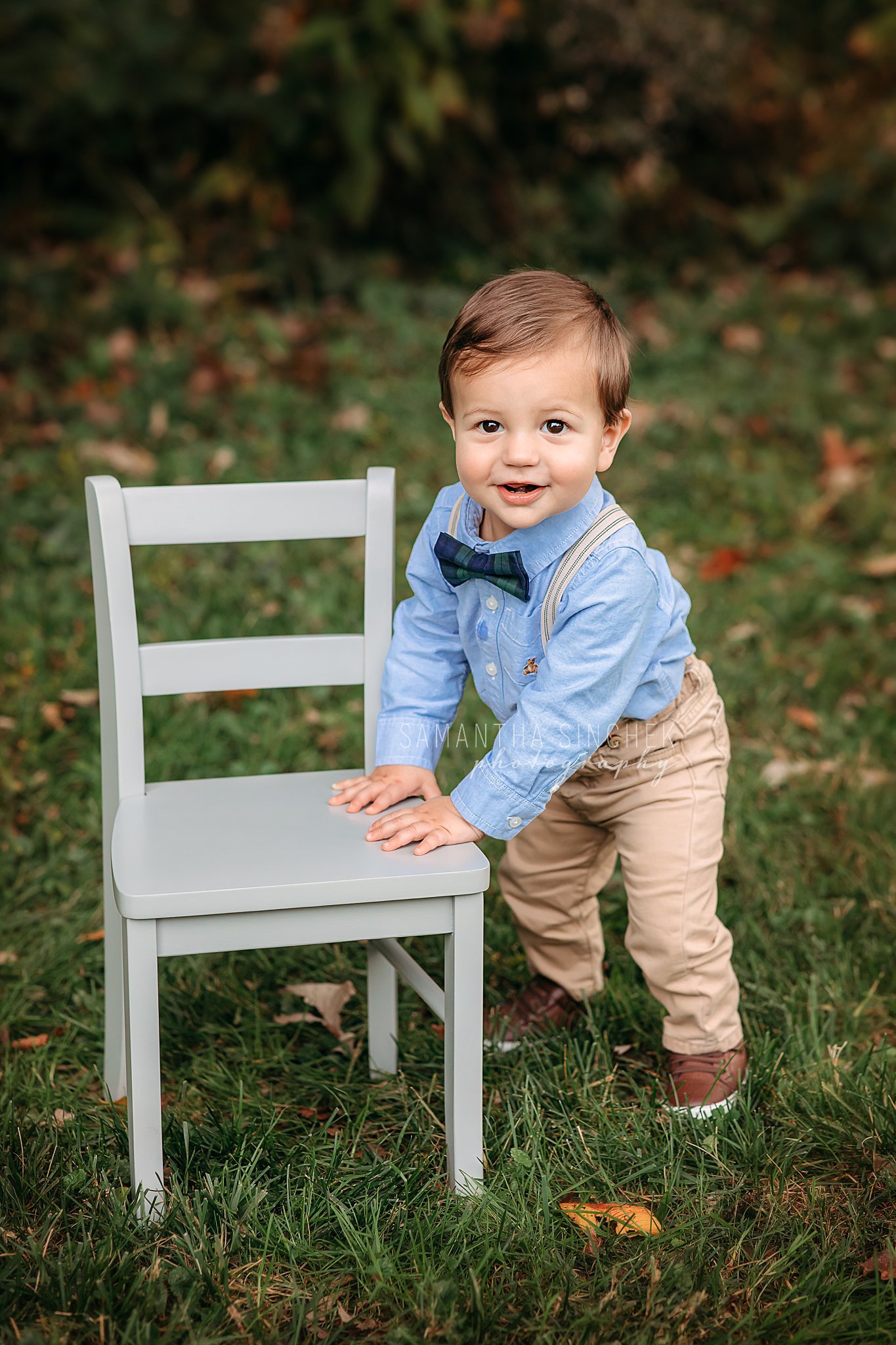 cincinnati newborn photographer samantha sinchek 2021 0005