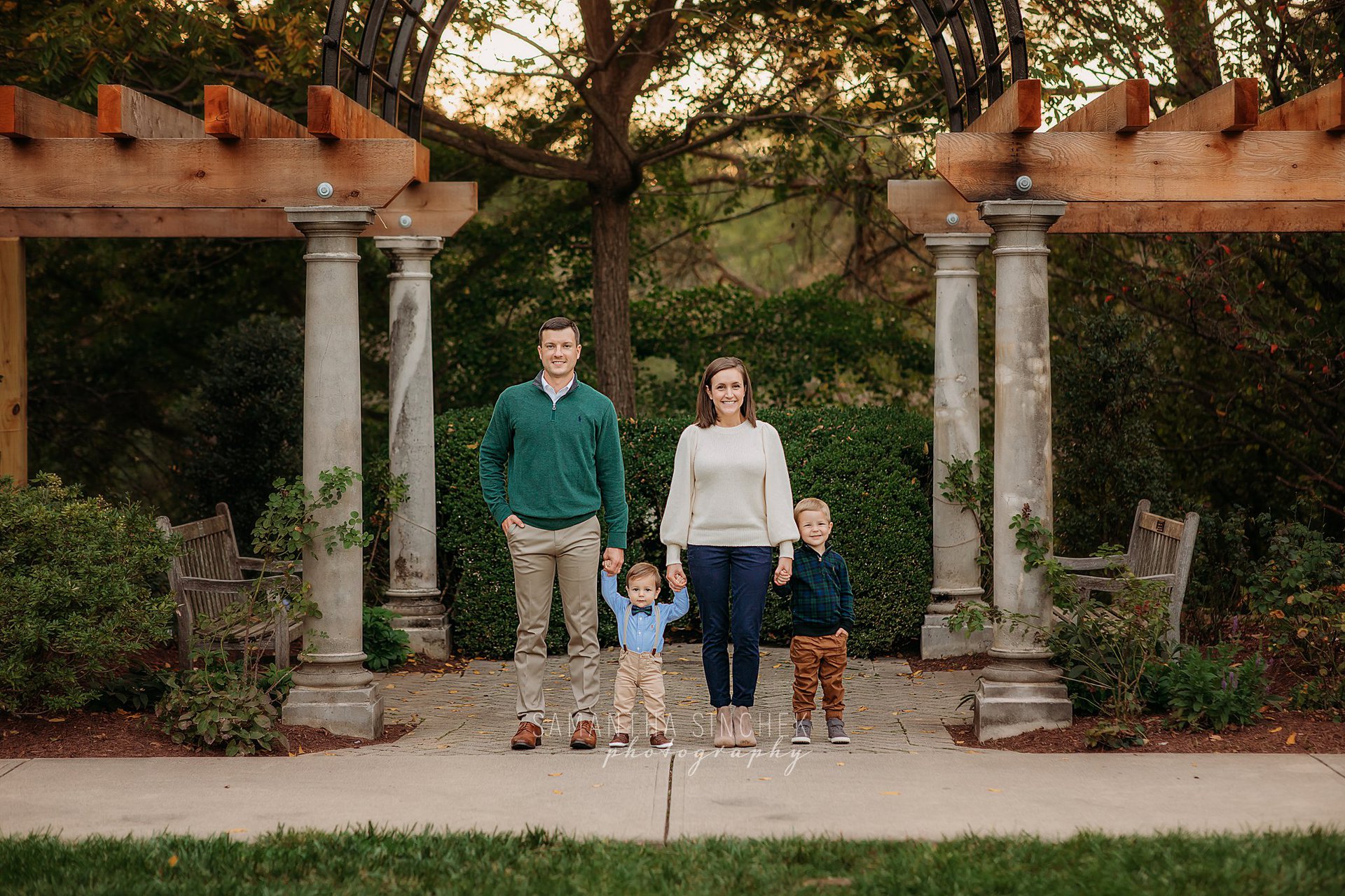 cincinnati newborn photographer samantha sinchek 2021 0007