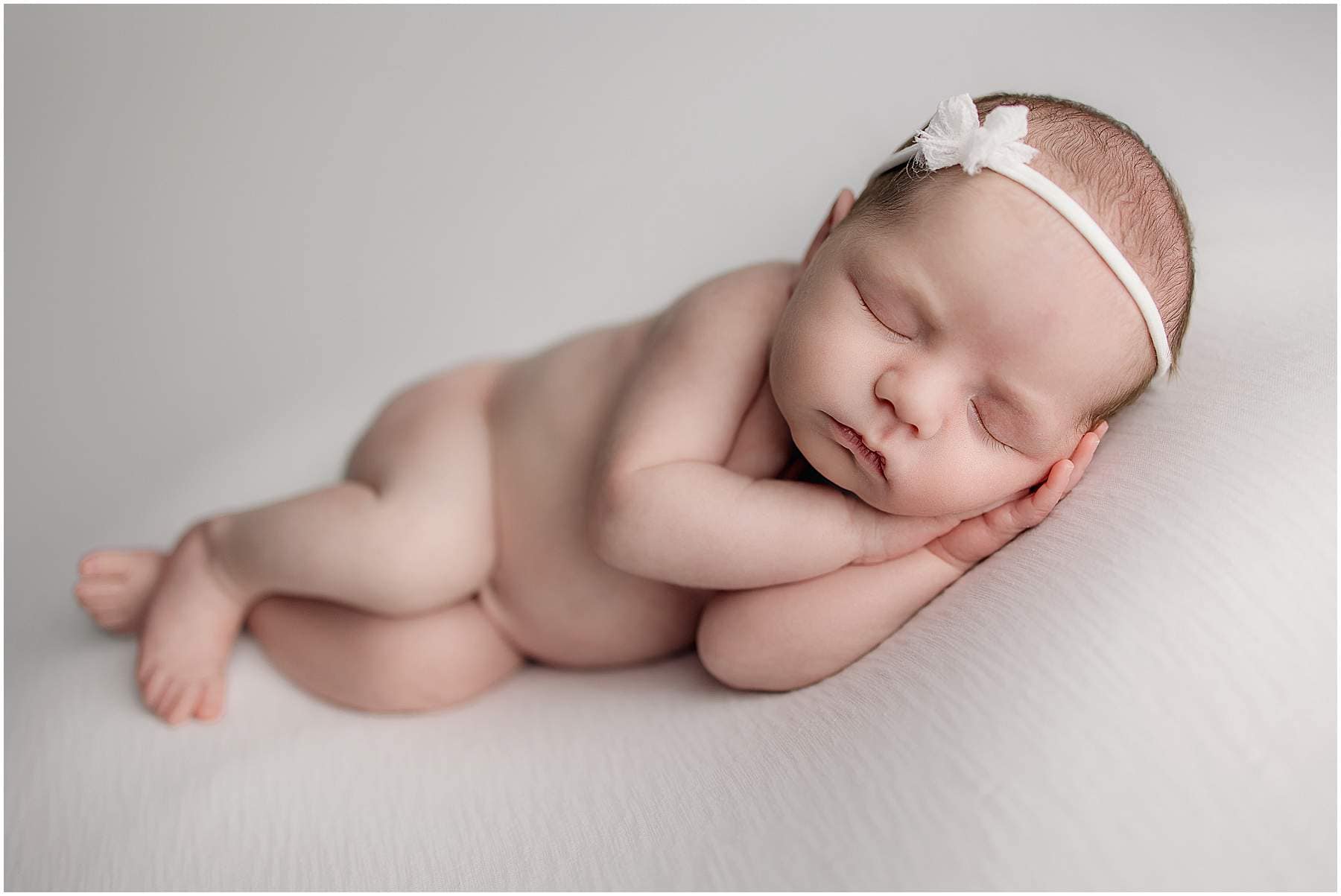 cincinnati newborn photographer 2022 samantha sinchek 0012