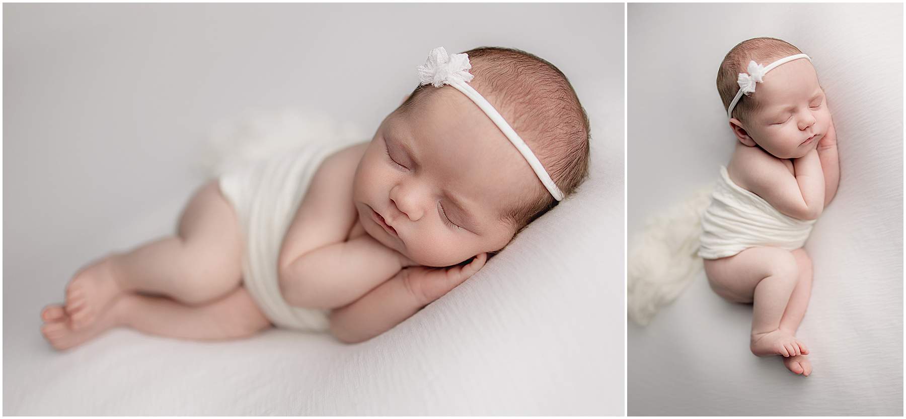 cincinnati newborn photographer 2022 samantha sinchek 0013