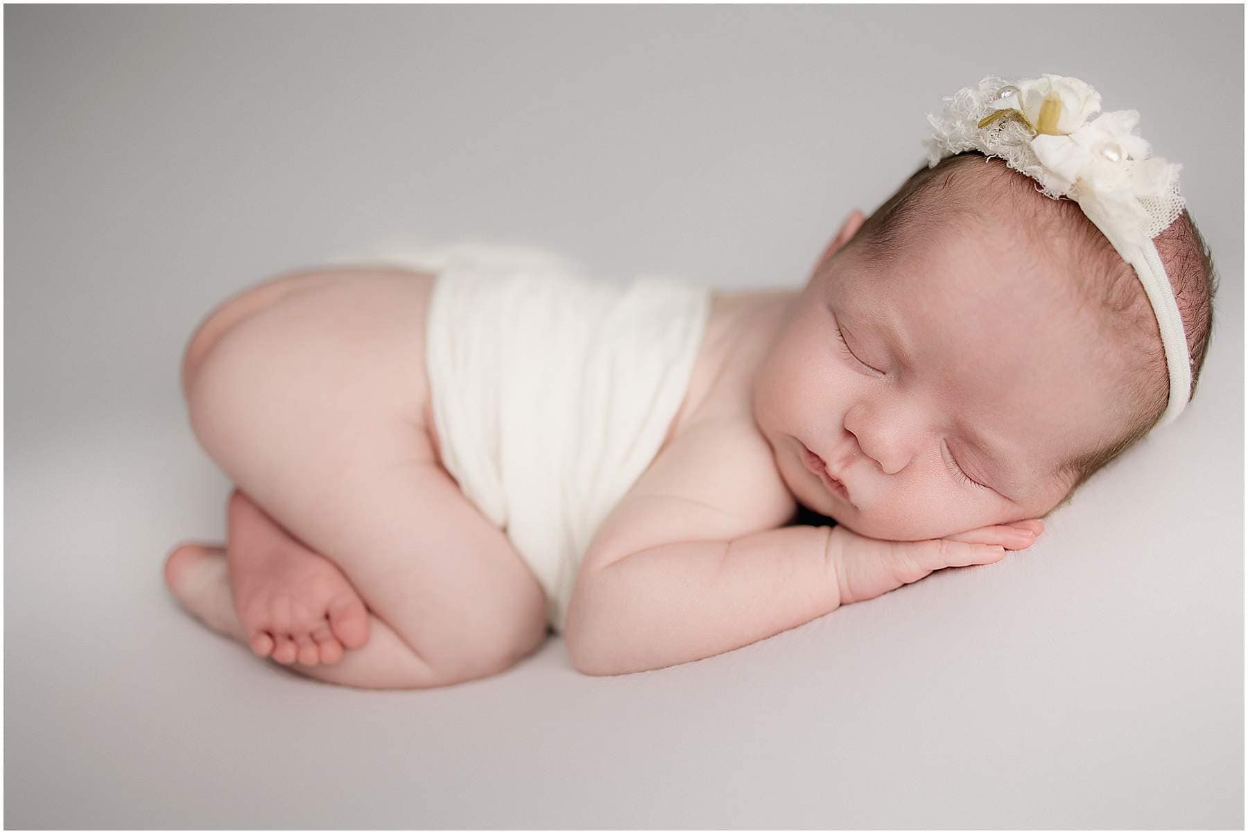 cincinnati newborn photographer 2022 samantha sinchek 0014